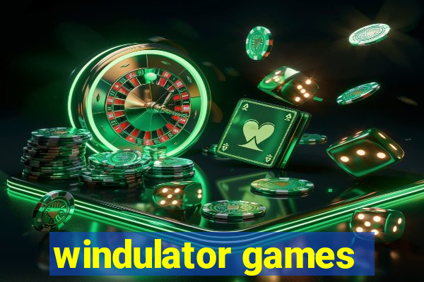 windulator games